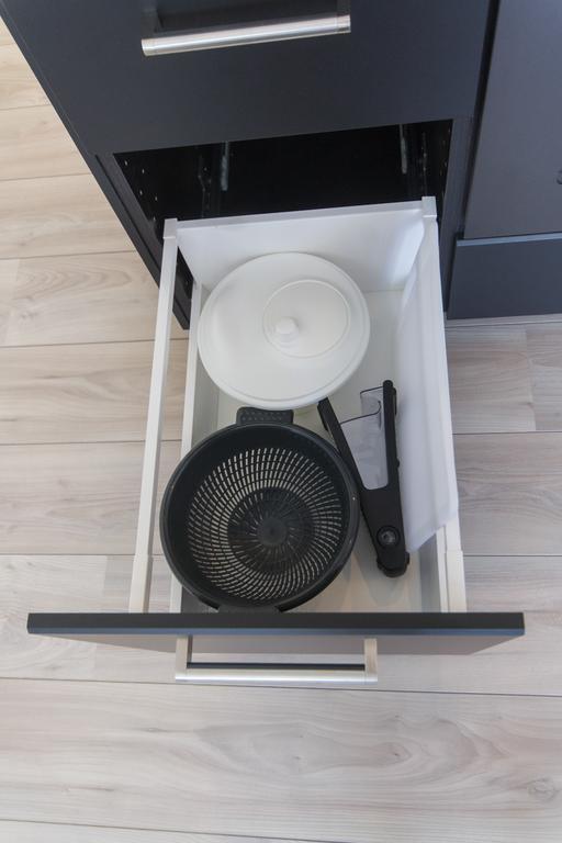 Sweethome Dijon - Black & White מראה חיצוני תמונה